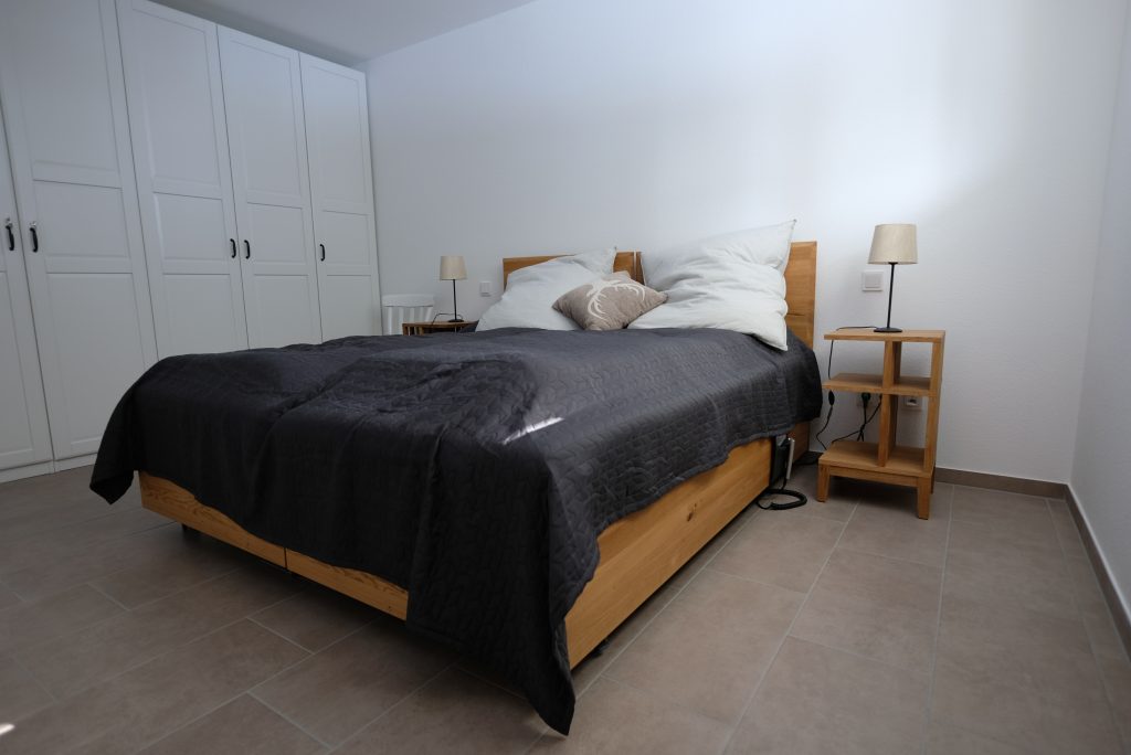 Schönwaldblick - Schwarzewald