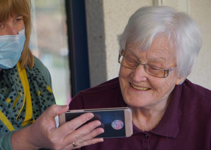 georg-arthur-pflueger-TeWwYARfcM4-unsplash georg-arthur-pflueger-TeWwYARfcM4-unsplash